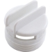 Fulflo Filter Inlet Baffel - 62268