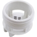 Fulflo Filter Inlet Baffel - 62268