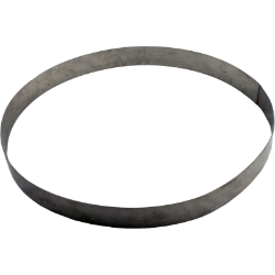 Fulflo Filter Inner Band Fulflo Filter Inner Band, Waterco, Pool Supplies