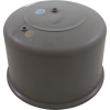 Fulflo Tank Top Half (De 27, C300) Use Pn 822315pew Fulflo Tank Top Half C300, Waterco, Pool Supplies