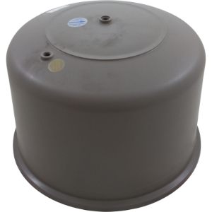 Fulflo Tank Top Half (De 27, C300) Use Pn 822315pew Fulflo Tank Top Half C300, Waterco, Pool Supplies
