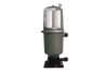 Fulflo Tri-Cartridges Fulflo Tri-CartridgesWaterco, Pool Supplies