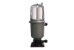 Fulflo Tri-Cartridges - 