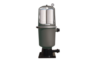 Fulflo Tri-Cartridges Fulflo Tri-CartridgesWaterco, Pool Supplies