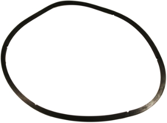 GASKET EQ LID GASKET EQ LID, Parts, Pentair, Pool Supplies