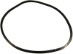GASKET EQ LID - 350166