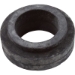 GASKET, FLANGE, 1-1/2" (SOLD AS QTY 1) - ALL ASME - 100208754