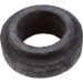 GASKET, FLANGE, 1-1/2" (SOLD AS QTY 1) - ALL ASME - 100208754