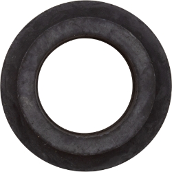 GASKET, FLANGE, 1-1/2" (SOLD AS QTY 1) - ALL ASME GASKET, FLANGE, 1-1/2" (SOLD AS QTY 1) - ALL ASME, 100208754