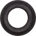 GASKET, FLANGE, 1-1/2" (SOLD AS QTY 1) - ALL ASME - 100208754