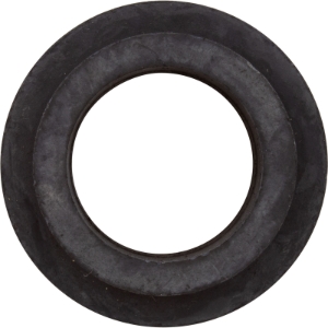GASKET, FLANGE, 1-1/2" (SOLD AS QTY 1) - ALL ASME GASKET, FLANGE, 1-1/2" (SOLD AS QTY 1) - ALL ASME, 100208754