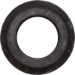 GASKET, FLANGE, 1-1/2" (SOLD AS QTY 1) - ALL ASME - 100208754