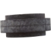 GASKET, FLANGE, 1-1/2" (SOLD AS QTY 1) - ALL ASME - 100208754