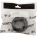 GASKET, FLANGE, 1-1/2" (SOLD AS QTY 1) - ALL ASME - 100208754