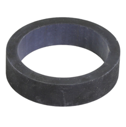 GASKET, FLANGE, 2" (SOLD AS QTY 1) - ALL ASME 