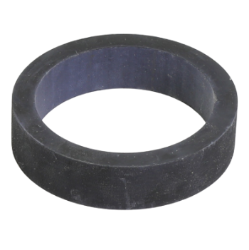 GASKET, FLANGE, 2" (SOLD AS QTY 1) - ALL ASME GASKET, FLANGE, 2" (SOLD AS QTY 1) - ALL ASME