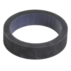 GASKET, FLANGE, 2" (SOLD AS QTY 1) - ALL ASME GASKET, FLANGE, 2" (SOLD AS QTY 1) - ALL ASME, 100208100