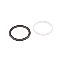 GASKET FOR SIGHT GLASS 