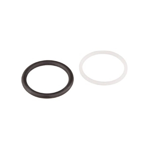 Gasket, 2" Side Mount, Sight Glass, G-160 Gasket, 2" Side Mount, Sight Glass, G-160, SPX0710R, Pool Parets, Hayward, Pool Supplies