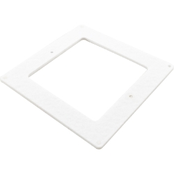 GASKET GRILL MMX NT GASKET GRILL MMX NT, Parts, Pentair, Pool Supplies