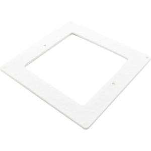 GASKET GRILL MMX NT GASKET GRILL MMX NT, Parts, Pentair, Pool Supplies