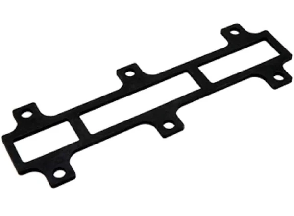 GASKET, HEADER - ALL ASME GASKET, HEADER - ALL ASME, 100233730