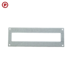 GASKET, HEAT SHIELD - ALL NON-ASME GASKET, HEAT SHIELD - ALL NON-ASME, 100277728, Heater Parts, Heater Repair, Heater Maintenance, Pool Parts, Pool Supplies