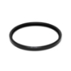 Light Lens Gasket, Hayward, Starlite II, High Temp Light Lens Gasket, Hayward, Starlite II, High Temp, SPX0550Z2, Pool Parts, Pool Supplies