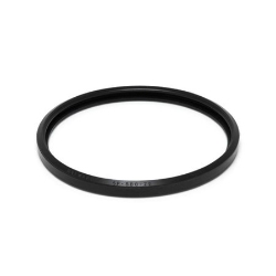 Light Lens Gasket, Hayward, Starlite II, High Temp Light Lens Gasket, Hayward, Starlite II, High Temp, SPX0550Z2, Pool Parts, Pool Supplies