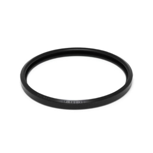 Light Lens Gasket, Hayward, Starlite II, High Temp Light Lens Gasket, Hayward, Starlite II, High Temp, SPX0550Z2, Pool Parts, Pool Supplies