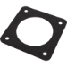 GASKET POT VOL NORYL - 39501200