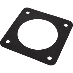 GASKET POT VOL NORYL GASKET POT VOL NORYL, Parts, Pentair, Pool Supplies
