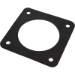 GASKET POT VOL NORYL - 39501200