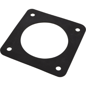 GASKET POT VOL NORYL GASKET POT VOL NORYL, Parts, Pentair, Pool Supplies
