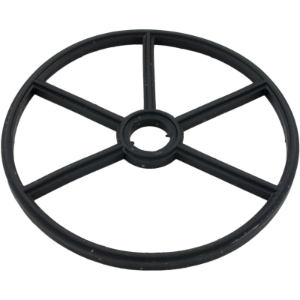 1.5" Multiport Valve Diverter Gasket 1.5" Multiport Valve Diverter Gasket, Parts, Pentair, Pool Supplies