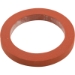 GASKET TUBE SEAL - 470742