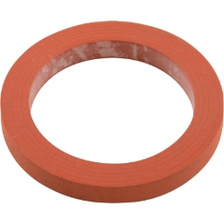 GASKET TUBE SEAL GASKET TUBE SEAL, Parts, Pentair, Pool Supplies