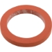 GASKET TUBE SEAL - 470742