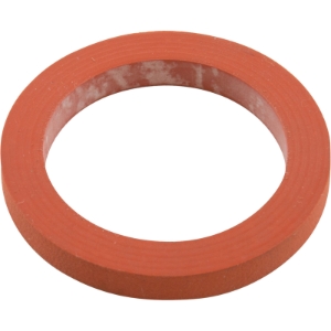 GASKET TUBE SEAL GASKET TUBE SEAL, Parts, Pentair, Pool Supplies