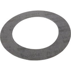 GASKET VOLUTE DISCHARGE GASKET VOLUTE DISCHARGE, Parts, Pentair, Pool Supplies