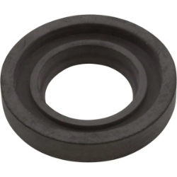Gasket, Diffuser, Pentair SN/HN Pumps Gasket, Diffuser, Pentair SN/HN Pumps, N20-34, Parts, Pentair, Pool Supplies