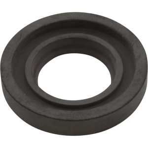 Gasket, Diffuser, Pentair SN/HN Pumps Gasket, Diffuser, Pentair SN/HN Pumps, N20-34, Parts, Pentair, Pool Supplies