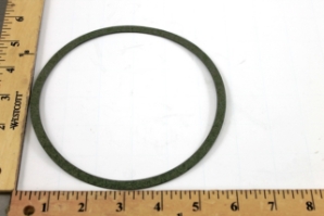 GASKET GASKET, Parts, Pentair, Pool Supplies