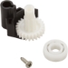 GEAR SCRUBBER RPLCMNT - 360238