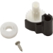 GEAR SCRUBBER RPLCMNT - 360238