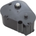 GEARBOX RPLCMNT - 360246