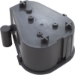 GEARBOX RPLCMNT - 360246