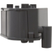 GEARBOX RPLCMNT - 360246