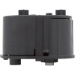 GEARBOX RPLCMNT - 360246