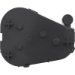 GEARBOX RPLCMNT - 360246